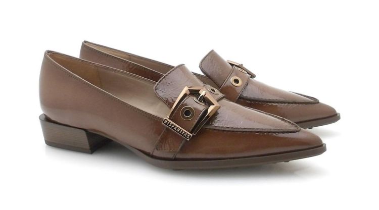 Hispanitas 254262 (250552) - Reynders - Daenen