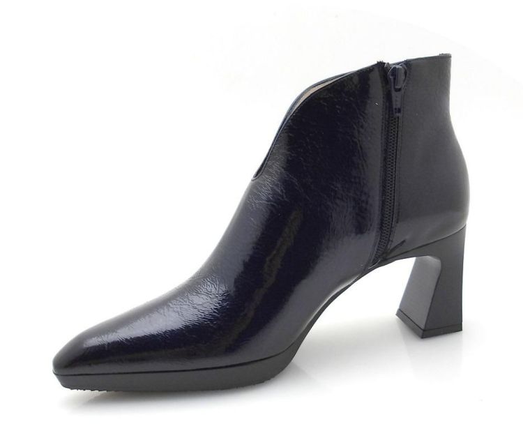 Hispanitas 254270 (250552) - Reynders - Daenen