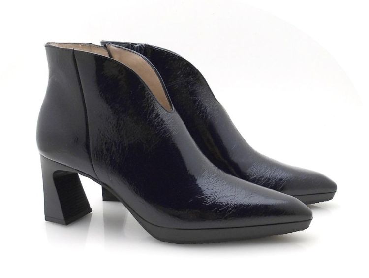 Hispanitas 254270 (250552) - Reynders - Daenen