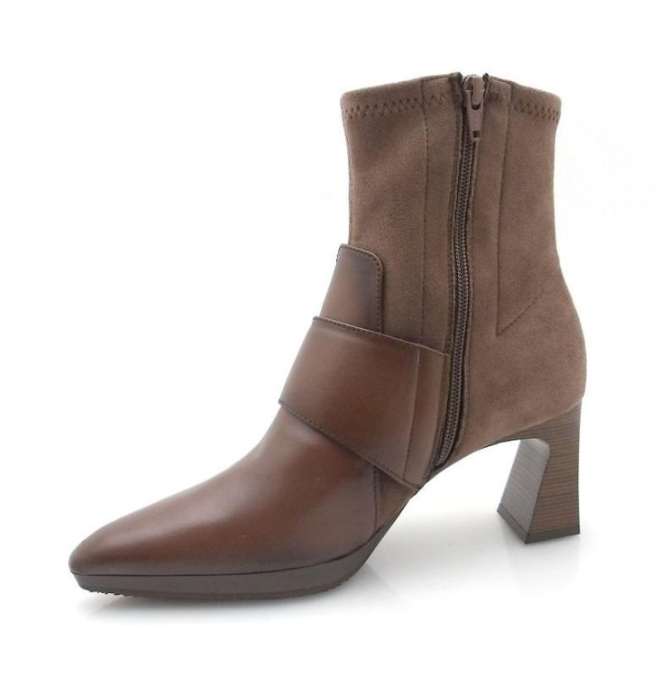 Hispanitas 254304 (250552) - Reynders - Daenen