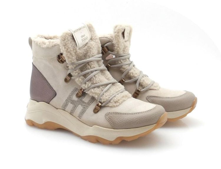 Hispanitas 254371 (250552) - Reynders - Daenen