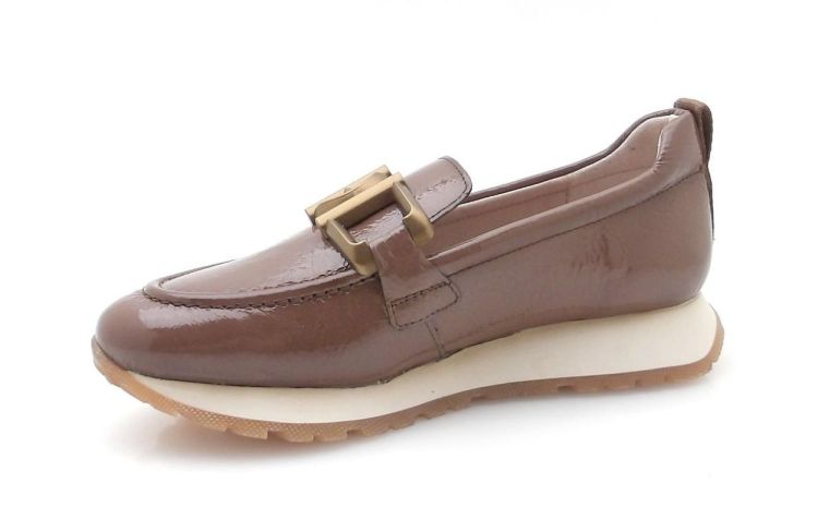 Hispanitas 254386 (250552) - Reynders - Daenen