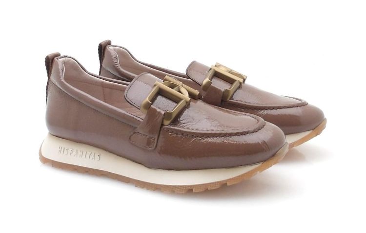 Hispanitas 254386 (250552) - Reynders - Daenen