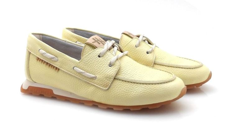 Hispanitas 264603 (260046) - Reynders - Daenen