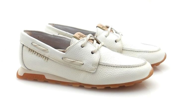 Hispanitas 264603 (260046) - Reynders - Daenen