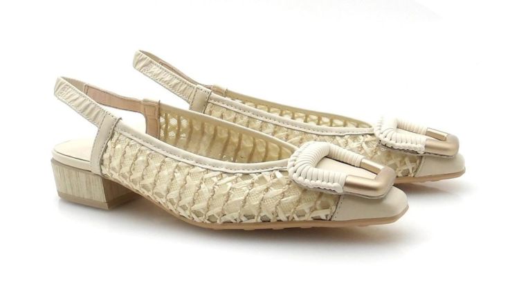 Hispanitas 264658 (260046) - Reynders - Daenen