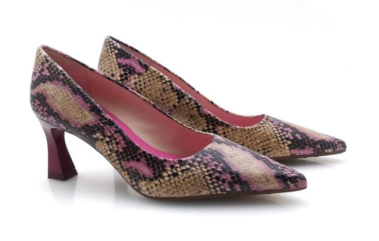 Hispanitas 264677 (260046) - Reynders - Daenen