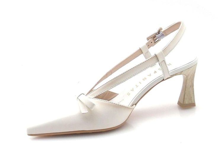 Hispanitas 264678 (260046) - Reynders - Daenen