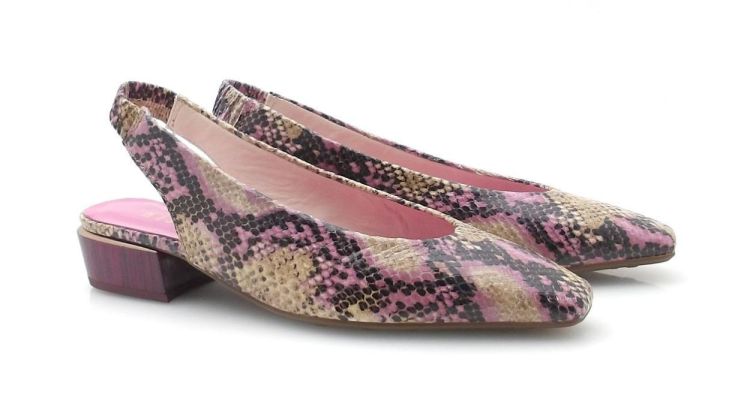 Hispanitas 264746 (260097) - Reynders - Daenen