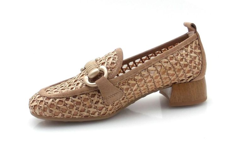 Hispanitas 264828 (260046) - Reynders - Daenen