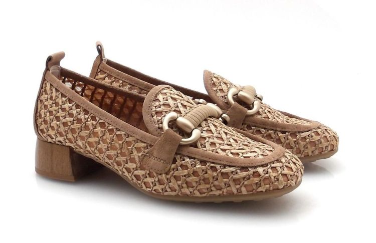 Hispanitas 264828 (260046) - Reynders - Daenen