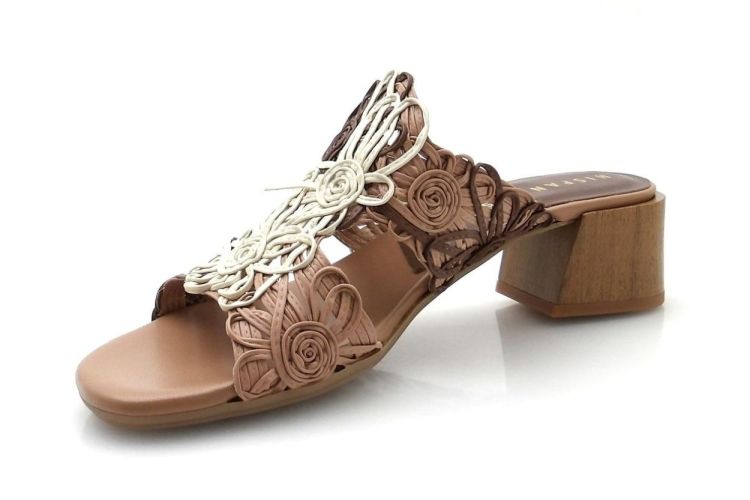 Hispanitas 264841 (260097) - Reynders - Daenen