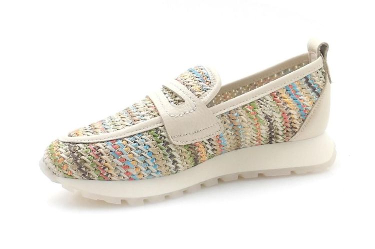 Hispanitas 264856 (260097) - Reynders - Daenen