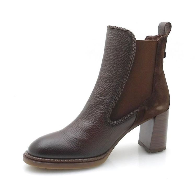 Hispanitas 265063 (260673) - Reynders - Daenen