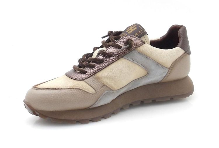 Hispanitas 265095 (260673) - Reynders - Daenen