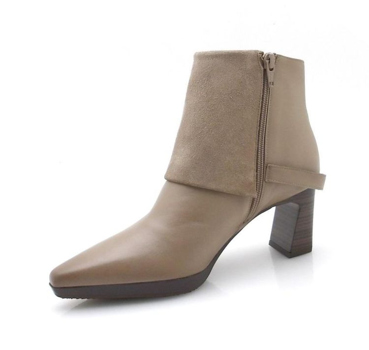 Hispanitas 265229 (260673) - Reynders - Daenen