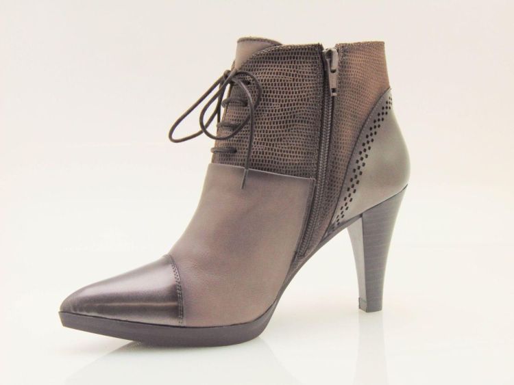 Hispanitas 63525  (60659) - Reynders - Daenen