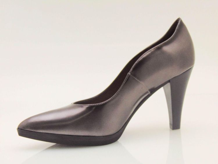 Hispanitas 63816  (60659) - Reynders - Daenen