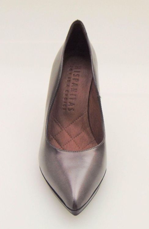 Hispanitas 63816  (60659) - Reynders - Daenen