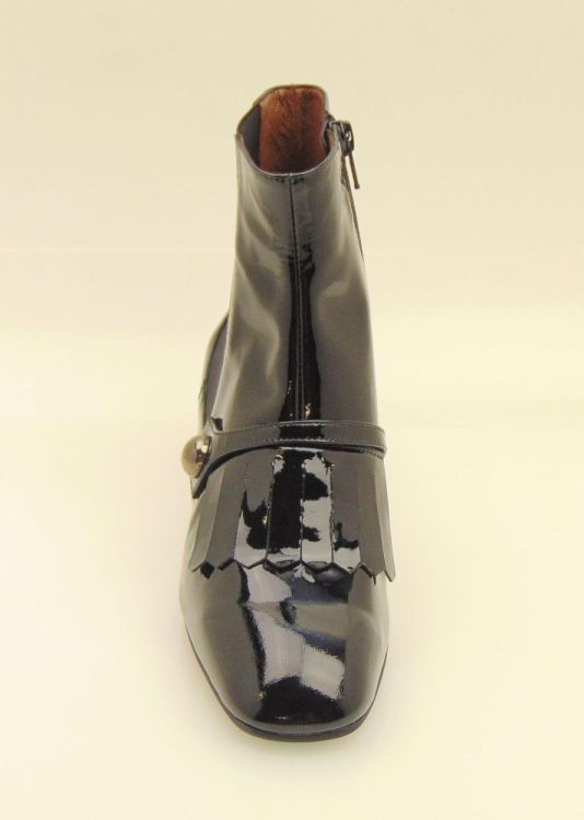 Hispanitas 63873  (60733) - Reynders - Daenen