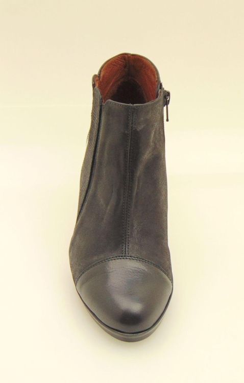 Hispanitas 64043  (60733) - Reynders - Daenen