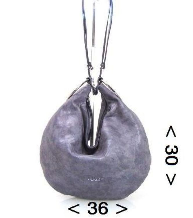 Hispanitas 75568  (70619) - Reynders - Daenen