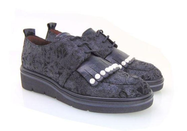 Hispanitas 75614   (75614) - Reynders - Daenen