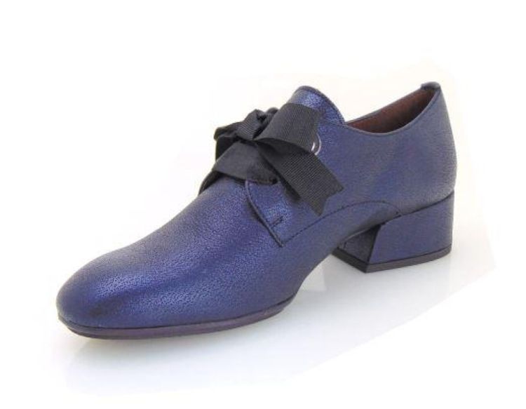 Hispanitas 75811  (70591) - Reynders - Daenen