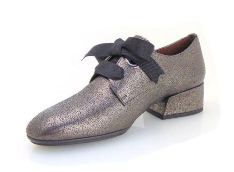 Hispanitas 75811  (70591) - Reynders - Daenen