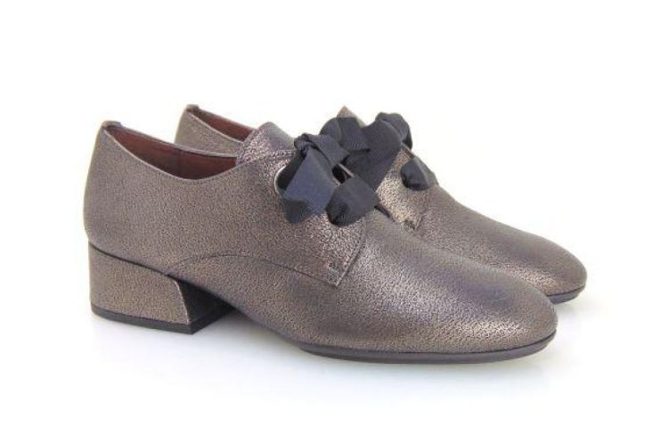 Hispanitas 75811  (70591) - Reynders - Daenen