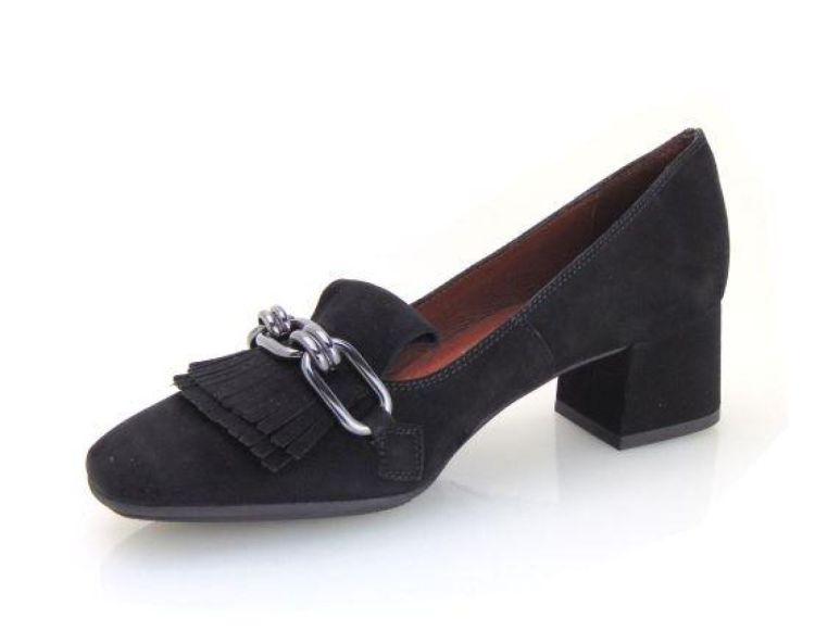 Hispanitas 75857  (70591) - Reynders - Daenen