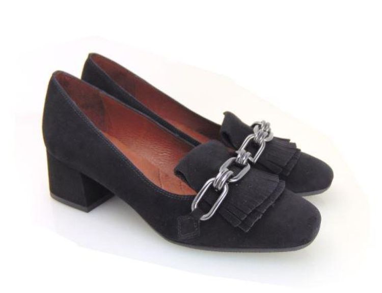 Hispanitas 75857  (70591) - Reynders - Daenen