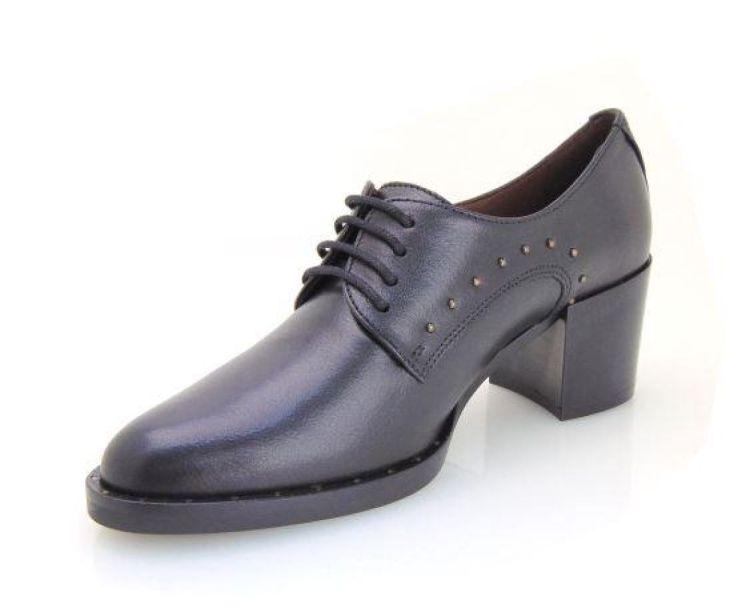 Hispanitas 75985  (70591) - Reynders - Daenen