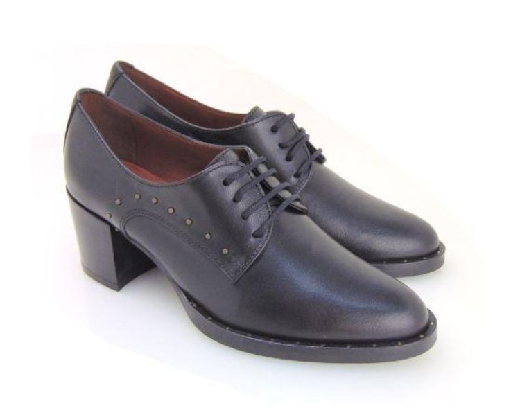 Hispanitas 75985  (70591) - Reynders - Daenen