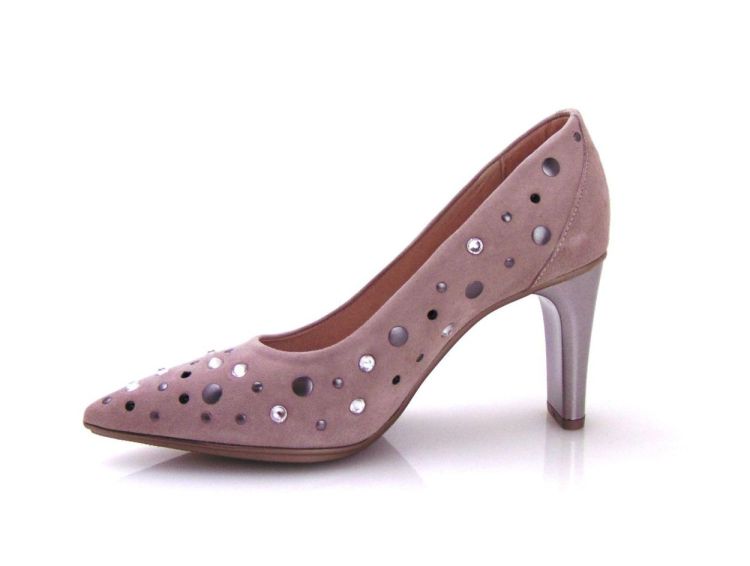 Hispanitas 86741  (8006) - Reynders - Daenen