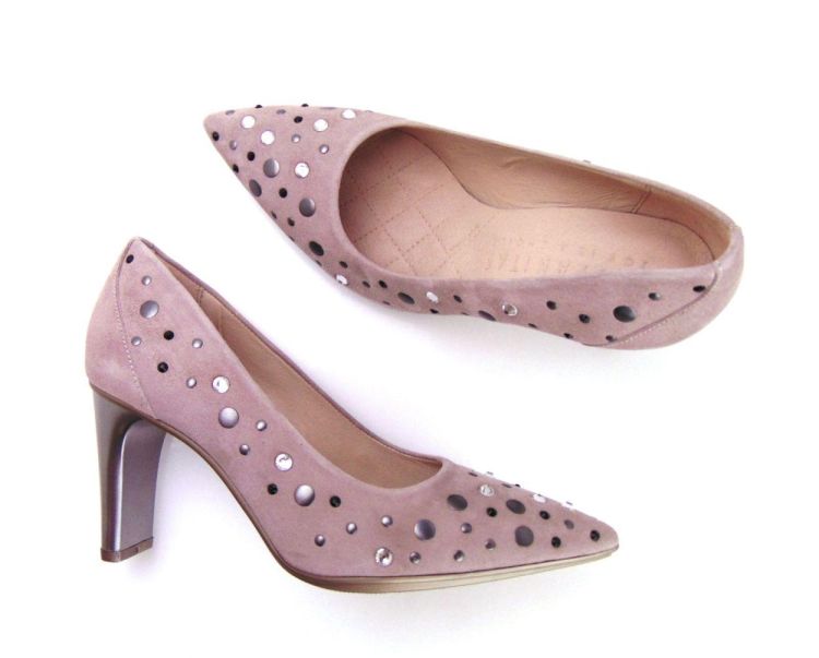 Hispanitas 86741  (8006) - Reynders - Daenen