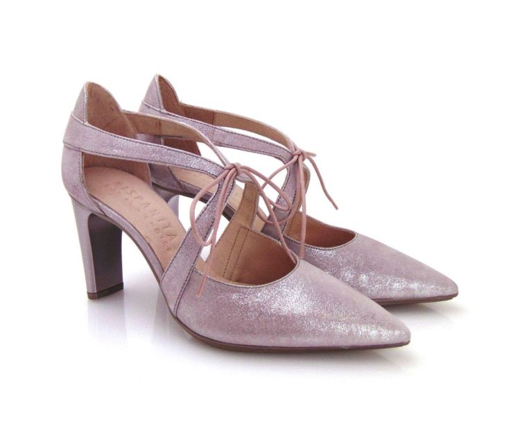 Hispanitas 86834  (8006) - Reynders - Daenen