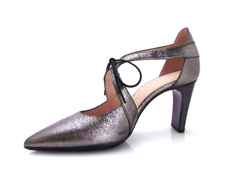 Hispanitas 86834 (8006) - Reynders - Daenen