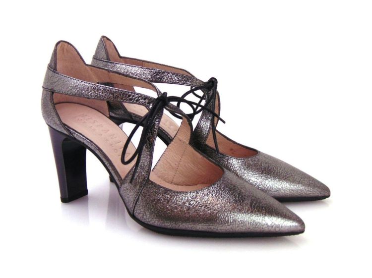 Hispanitas 86834 (8006) - Reynders - Daenen