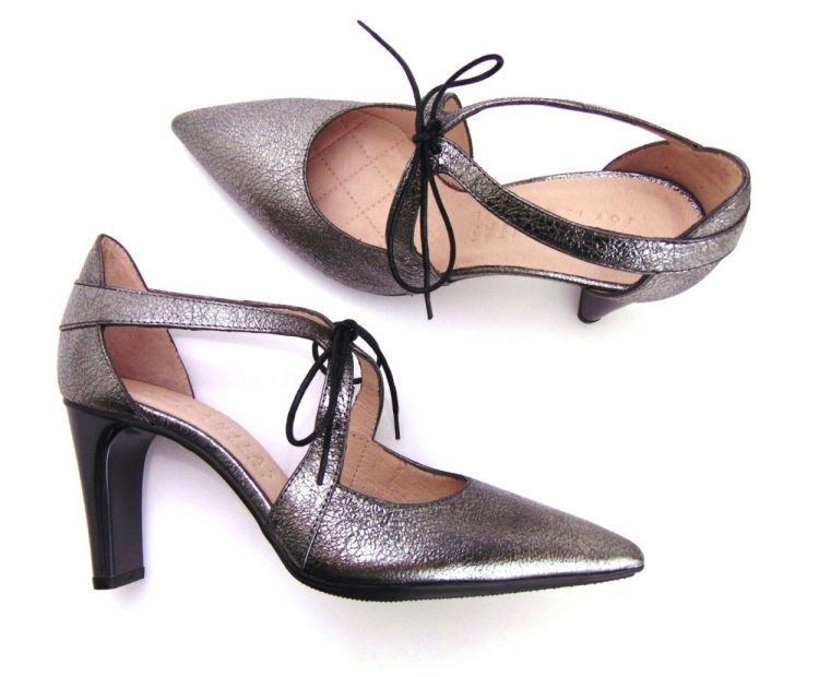 Hispanitas 86834 (8006) - Reynders - Daenen