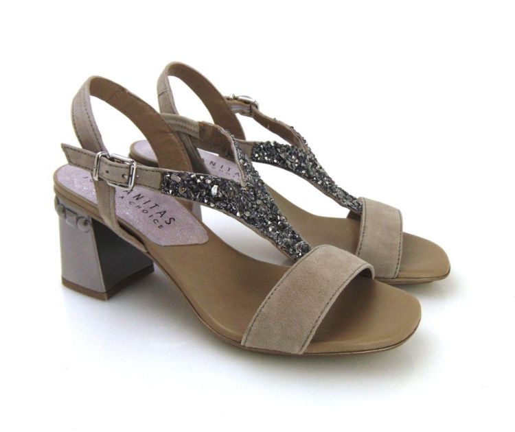 Hispanitas 86836  (80083) - Reynders - Daenen