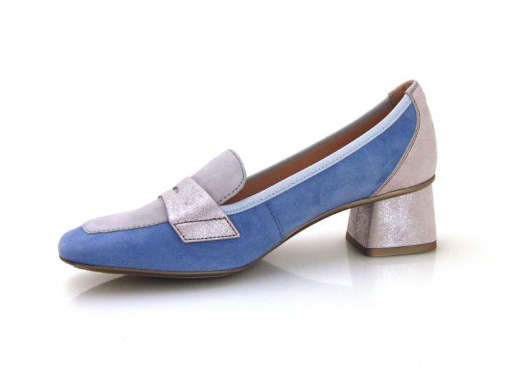 Hispanitas 86840 (80083) - Reynders - Daenen