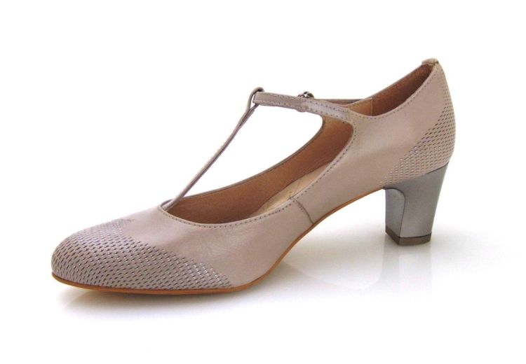 Hispanitas 86852 (80083) - Reynders - Daenen