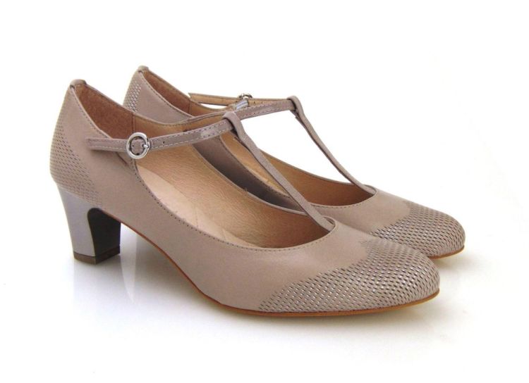 Hispanitas 86852 (80083) - Reynders - Daenen