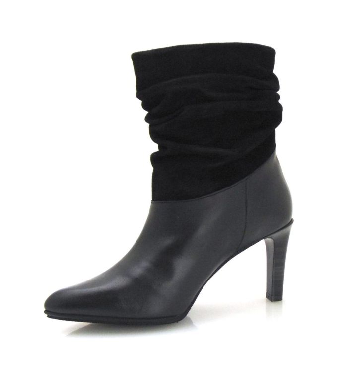 Hispanitas 87845   (80703) - Reynders - Daenen