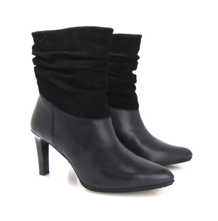 Hispanitas 87845   (80703) - Reynders - Daenen