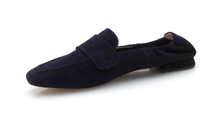 Högl 100942 (260056) - Reynders - Daenen