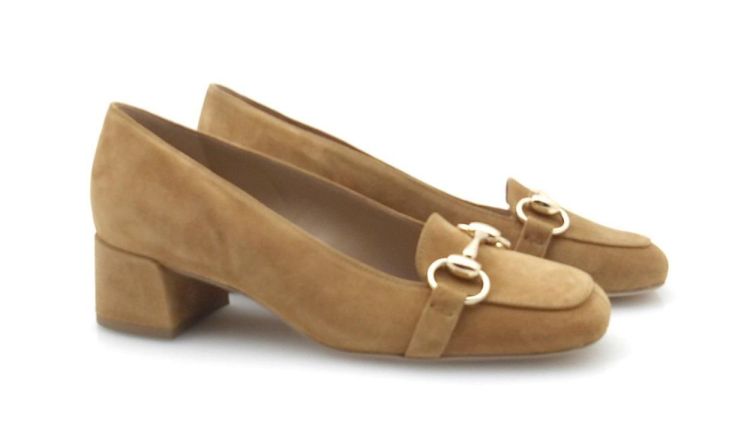 Högl 104012 (260092) - Reynders - Daenen