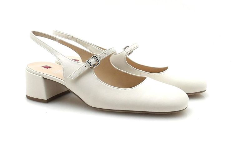 Högl 104120 (260060) - Reynders - Daenen