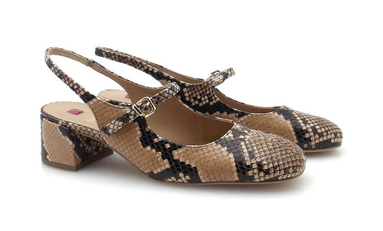 Högl 104127 (260060) - Reynders - Daenen